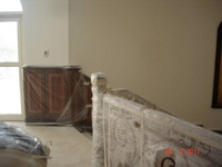 villa  (31)